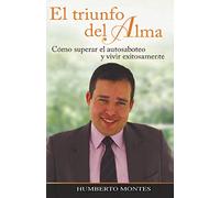El Triunfo del Alma