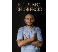 El Triunfo del Silencio: Desde el silencio a la esperanza: la historia de resiliencia de un joven sordo en Colombia