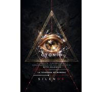 EL TRIUNVIRATO CTONIO: Filología, Cibernética y Hermenéutica de las Greas en el Mito Helénico