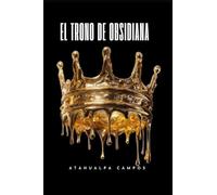 EL TRONO DE OBSIDIANA