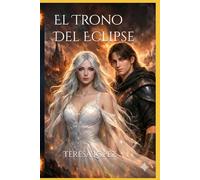 El Trono Del Eclipse