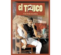 El truco