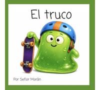 El truco: 3