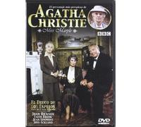 El Truco De Los Espejos (A.Christie) (Import) [2006]