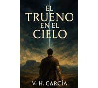 El Trueno en el Cielo