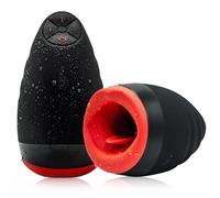 El ttr co S e i M st rvátore per U m con L ng a Mst rbt re per U m ni P é con sp raz òné Sil nz oso A t mático Mini V bratòr per Másch o Silicone