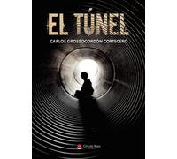 El túnel