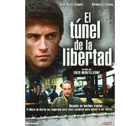El Túnel De La Libertad (Il Tunnel Della Libertà) (2004) (Import)