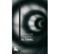 El tunel [Lingua spagnola]
