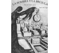 El Ultimo Acto