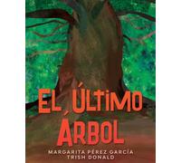 El último árbol