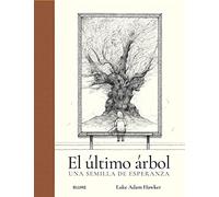 El último árbol