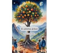 El último árbol