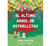 El Ultimo Arbol de Estrellitas