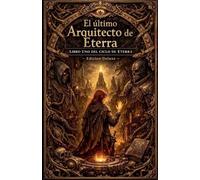 El último Arquitecto de Eterra: 1
