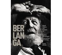 El último austrohúngaro. Conversaciones con Berlanga: 937