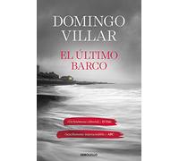 El último barco
