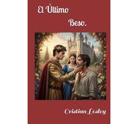 El Último Beso