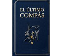 El último compás