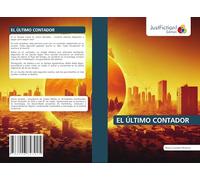 EL ÚLTIMO CONTADOR