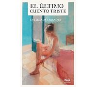 El último cuento triste