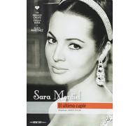 El Último Cuplé (Import) [1957]