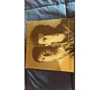 Como La Cabeza Al Sombrero (LP+CD)