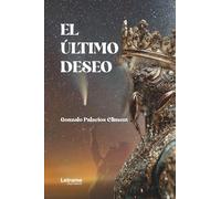 El último deseo: 1