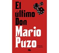 El último Don