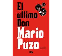 El último don / The Last Don