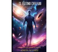 EL ÚLTIMO ENVIADO