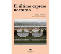 El último expreso nocturno: 75