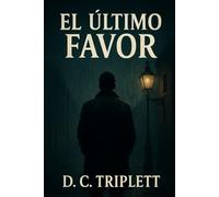 El Último Favor