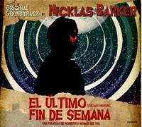 El Ultimo Fin de Semana