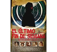 El último fin de semana