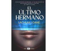 EL ÚLTIMO HERMANO