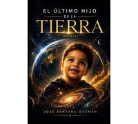El último hijo de la Tierra