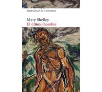 El último hombre: 25