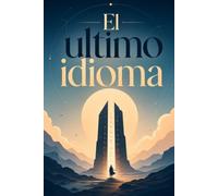El último idioma