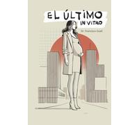 El último in vitro