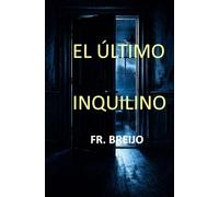 EL ÚLTIMO INQUILINO: 4