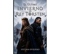 El último invierno del Rey Torsten