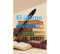 EL ÚLTIMO INVIERNO: Rasputín