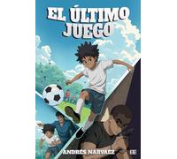 El último juego
