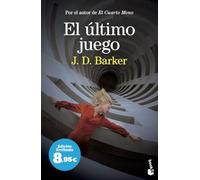El último juego