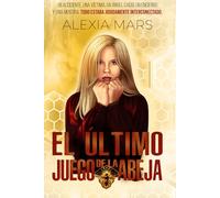 El último juego de la abeja