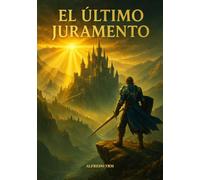 El Último Juramento