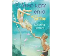 El último lugar en la Tierra