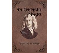 El último mago