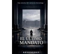 El Último Mandato